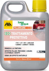 FILA-FILLERCARE-LT.1-trattamento-protettivo-per-pvc-lvt-spc-linoleum-gomma