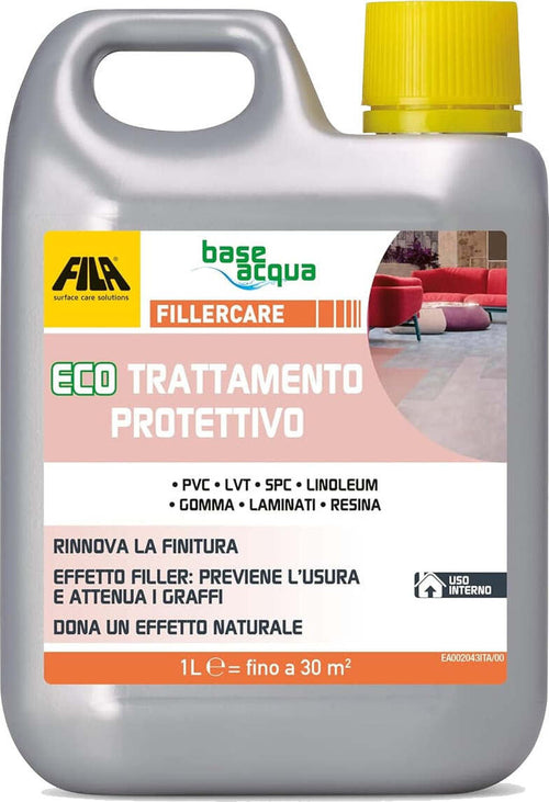 FILA-FILLERCARE-LT.1-trattamento-protettivo-per-pvc-lvt-spc-linoleum-gomma