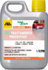 FILA-FILLERCARE-LT.1-trattamento-protettivo-per-pvc-lvt-spc-linoleum-gomma