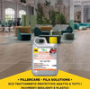 FILA-FILLERCARE-LT.1-trattamento-protettivo-per-pvc-lvt-spc-linoleum-gomma