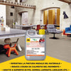 FILA-FILLERCARE-LT.1-trattamento-protettivo-per-pvc-lvt-spc-linoleum-gomma