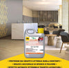 FILA-FILLERCARE-LT.1-trattamento-protettivo-per-pvc-lvt-spc-linoleum-gomma