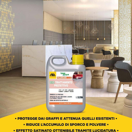 FILA-FILLERCARE-LT.1-trattamento-protettivo-per-pvc-lvt-spc-linoleum-gomma