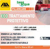 FILA-FILLERCARE-LT.1-trattamento-protettivo-per-pvc-lvt-spc-linoleum-gomma