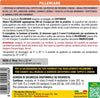 FILA-FILLERCARE-LT.1-trattamento-protettivo-per-pvc-lvt-spc-linoleum-gomma