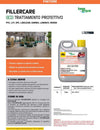 FILA-FILLERCARE-LT.1-trattamento-protettivo-per-pvc-lvt-spc-linoleum-gomma