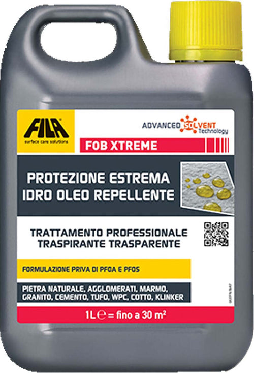 FILA-FOB-XTREME-LT.1-protettivo-antimacchia-per-superfici-non-lucide-base-solvente