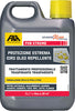 FILA-FOB-XTREME-LT.1-protettivo-antimacchia-per-superfici-non-lucide-base-solvente