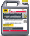 FILA-FOB-XTREME-LT.5-protettivo-antimacchia-per-superfici-non-lucide-base-solvente