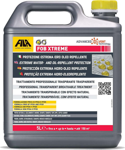 FILA-FOB-XTREME-LT.5-protettivo-antimacchia-per-superfici-non-lucide-base-solvente