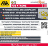 FILA-FOB-XTREME-LT.5-protettivo-antimacchia-per-superfici-non-lucide-base-solvente