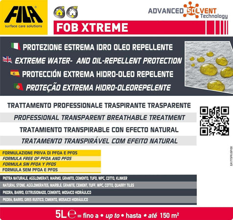 FILA-FOB-XTREME-LT.5-protettivo-antimacchia-per-superfici-non-lucide-base-solvente