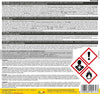 FILA-FOB-XTREME-LT.5-protettivo-antimacchia-per-superfici-non-lucide-base-solvente