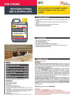 FILA-FOB-XTREME-LT.5-protettivo-antimacchia-per-superfici-non-lucide-base-solvente
