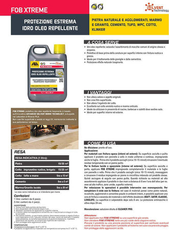FILA-FOB-XTREME-LT.5-protettivo-antimacchia-per-superfici-non-lucide-base-solvente