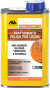 FILA-FORMULA-LEGNO-polish-per-superfici-in-legno-250-ml