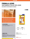 FILA-FORMULA-LEGNO-polish-per-superfici-in-legno-250-ml