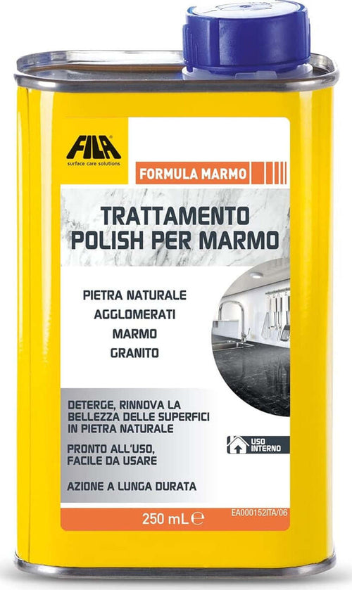 FILA-FORMULA-MARMO-ML.250-pulitore-per-marmo-e-granito