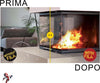 FILA-FUEGO-ML.750-rimuovi-fuliggine-per-caminetti-e-stufe