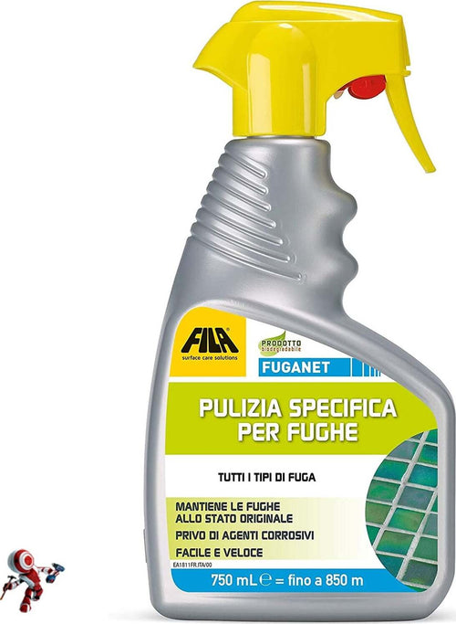 FILA-FUGANET-ML.750-detergente-per-fughe