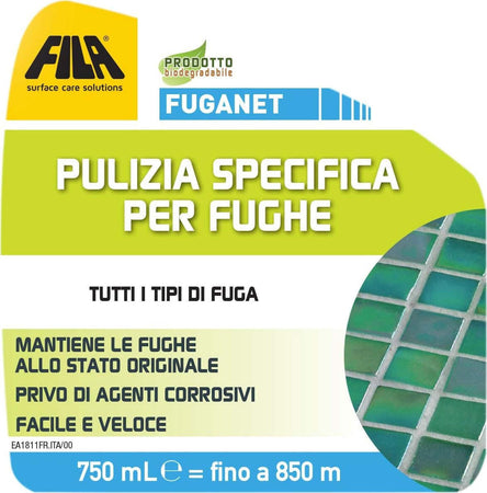 FILA-FUGANET-ML.750-detergente-per-fughe