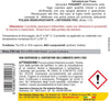 FILA-FUGANET-ML.750-detergente-per-fughe