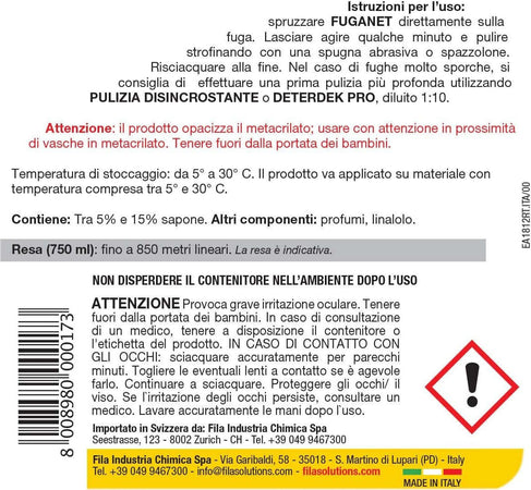 FILA-FUGANET-ML.750-detergente-per-fughe