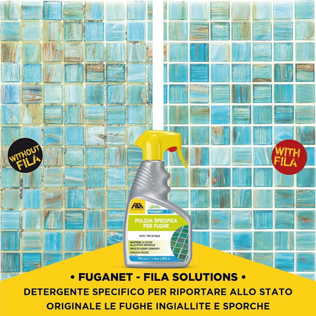 FILA-FUGANET-ML.750-detergente-per-fughe