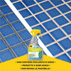 FILA-FUGANET-ML.750-detergente-per-fughe