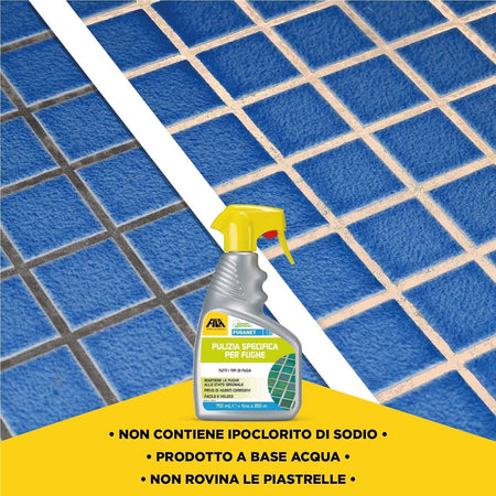 FILA-FUGANET-ML.750-detergente-per-fughe