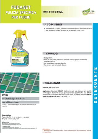 FILA-FUGANET-ML.750-detergente-per-fughe