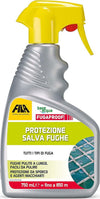 FILA-FUGAPROOF-ML.750-protettivo-specifico-per-fughe