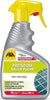 FILA-FUGAPROOF-ML.750-protettivo-specifico-per-fughe