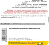 FILA-FUGAPROOF-ML.750-protettivo-specifico-per-fughe