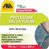 FILA-FUGAPROOF-ML.750-protettivo-specifico-per-fughe