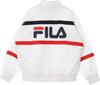 FILA-Giacca-a-Vento-Donna-Kaya-Bright-White/black-Iris/true-Red-da-donna
