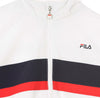 FILA-Giacca-a-Vento-Donna-Kaya-Bright-White/black-Iris/true-Red-da-donna