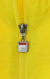 FILA-Giacca-a-Vento-Donna-Kaya-Empire-Yellow/bright-White/black-da-donna