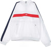 FILA-Giacca-a-Vento-Infilabile-Uomo-Jona-Bright-White/black-Iris/true-Red-da-uomo