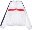 FILA-Giacca-a-Vento-Infilabile-Uomo-Jona-Bright-White/black-Iris/true-Red-da-uomo
