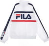 FILA-Giacca-a-Vento-Infilabile-Uomo-Jona-Bright-White/black-Iris/true-Red-da-uomo