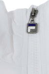 FILA-Giacca-a-Vento-Infilabile-Uomo-Jona-Bright-White/black-Iris/true-Red-da-uomo