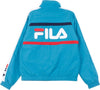 FILA-Giacca-a-Vento-Infilabile-Uomo-Jona-Caribbean-Sea/bright-White/black-Iris-da-uomo