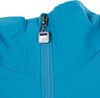 FILA-Giacca-a-Vento-Infilabile-Uomo-Jona-Caribbean-Sea/bright-White/black-Iris-da-uomo