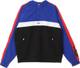 FILA-Giacca-a-Vento-Infilabile-Uomo-Jona-Mazarine-Blue/true-Red/bright-White/black-da-uomo