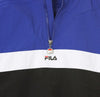 FILA-Giacca-a-Vento-Infilabile-Uomo-Jona-Mazarine-Blue/true-Red/bright-White/black-da-uomo
