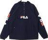FILA-Giacca-a-Vento-Infilabile-Uomo-Ladislaus-Black-Iris-da-uomo