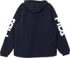 FILA-Giacca-a-Vento-Infilabile-Uomo-Ladislaus-Black-Iris-da-uomo