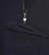 FILA-Giacca-a-Vento-Infilabile-Uomo-Ladislaus-Black-Iris-da-uomo