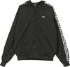 FILA-Giacca-a-Vento-Uomo-Tacey-Black-da-uomo